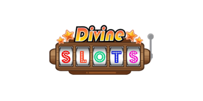 Divine Slots 500x500_white